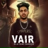 Raja Game Changerz feat. Shehnaaz Gill