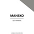 Mansko