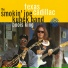 The Smokin' Joe Kubek Band feat. Bnois King