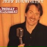 Jeff Foxworthy