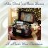 Rita Ford's Music Boxes