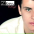 Zem