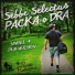 Sebbe Selectas