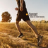Chill Sport Music Academy feat. Dj Keep Calm 4U