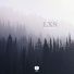 Lxs