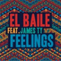 El Baile feat. James Ty