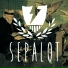 Sepalot