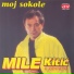 Mile Kitic