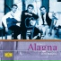 Roberto Alagna, David Alagna, Frédérico Alagna