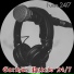 Enrique Puerto 24 7