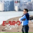 E-Bro