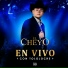 El Cheyo