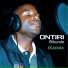 Ontiri Bukundo