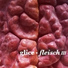 Glice