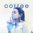 Vintage Cafe, Soft Jazz