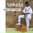 Hadja Fanta Diabaté