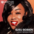 Susu Bobien, DJ Spen