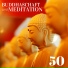 Achtsamkeit Meditation Magister