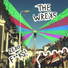 The Wreks