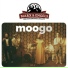 moogo