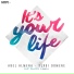 Abel Almena, Sergi Domene feat. Sander Clasen
