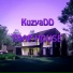 KuzyaDD