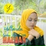 Yollanda