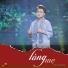 Văn Hương feat. Star Online