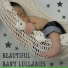 Restful Sleep Music Collection