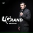 U-GRAND