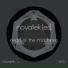 Novatek [ES]