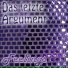 Das letzte Argument