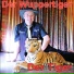 Der Wuppertiger