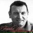 Frankie Laine