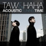 Taw & HaHa