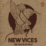 NEWVICES