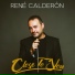 René Calderón