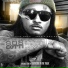 Waka Flocka Flame