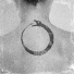 Nira