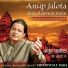 Anup Jalota