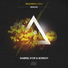 Gabriel D'Or & Bordoy, Alex Under