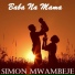 Simon Mwambeje