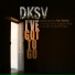 Darque Krystal feat. Desiree Doyle