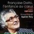 Baptiste Thiry