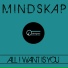 Mindskap