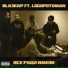 bla3Kap feat. Logopotoman