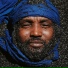 07 Kel Assouf
