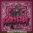 MXLORY feat. NoEntry
