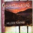 Christian Alvad