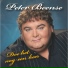 Peter Beense